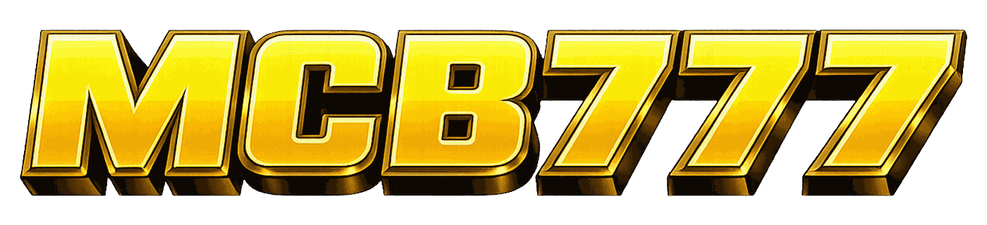 mcb777